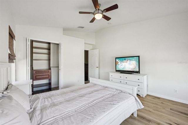 6642 82ND TERRACE N, Pinellas Park, FL 33781