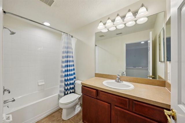 6642 82ND TERRACE N, Pinellas Park, FL 33781