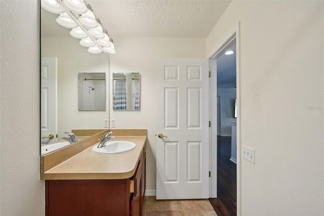 6642 82ND TERRACE N, Pinellas Park, FL 33781