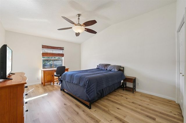 6642 82ND TERRACE N, Pinellas Park, FL 33781