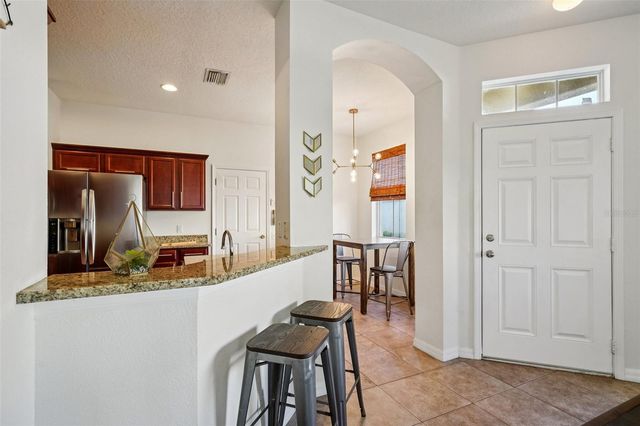 6642 82ND TERRACE N, Pinellas Park, FL 33781