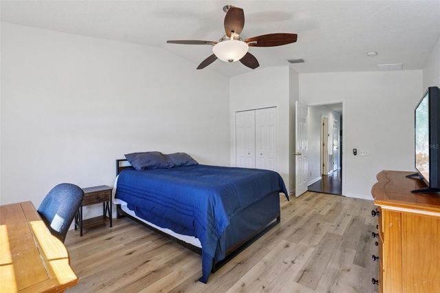 6642 82ND TERRACE N, Pinellas Park, FL 33781