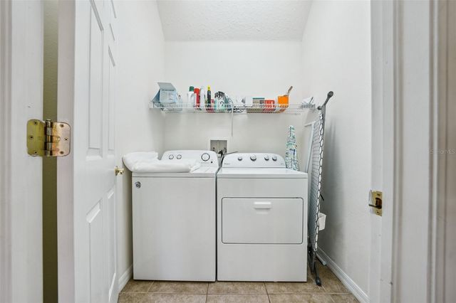 6642 82ND TERRACE N, Pinellas Park, FL 33781