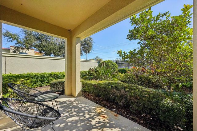 6642 82ND TERRACE N, Pinellas Park, FL 33781