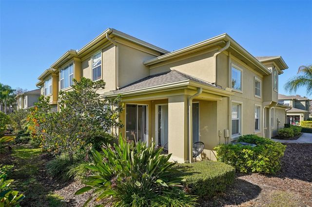 6642 82ND TERRACE N, Pinellas Park, FL 33781