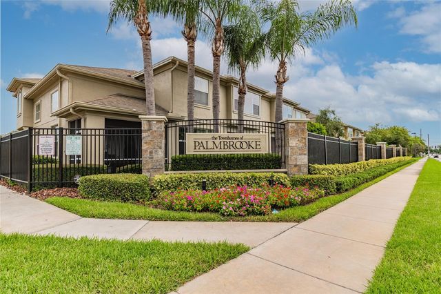 6642 82ND TERRACE N, Pinellas Park, FL 33781