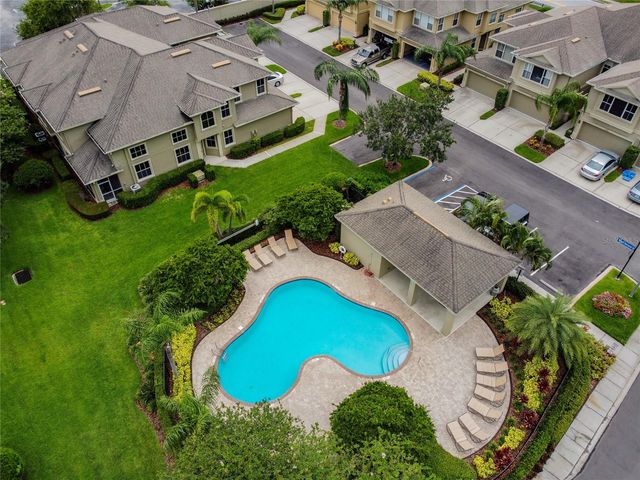 6642 82ND TERRACE N, Pinellas Park, FL 33781