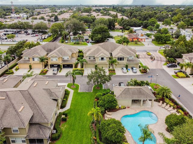 6642 82ND TERRACE N, Pinellas Park, FL 33781