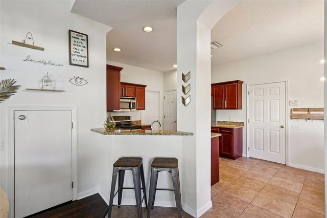 6642 82ND TERRACE N, Pinellas Park, FL 33781