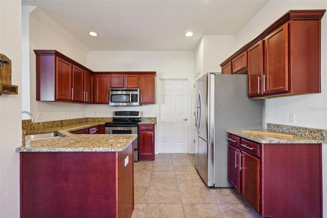 6642 82ND TERRACE N, Pinellas Park, FL 33781