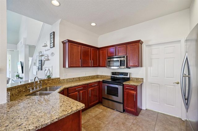 6642 82ND TERRACE N, Pinellas Park, FL 33781