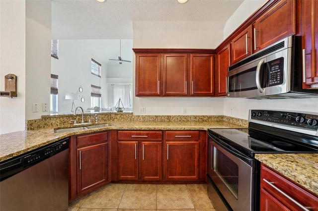 6642 82ND TERRACE N, Pinellas Park, FL 33781