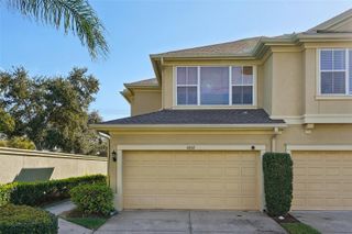 6642 82ND TERRACE N, Pinellas Park, FL 33781