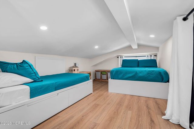 115 W Tide Way, Lavallette, NJ 08735
