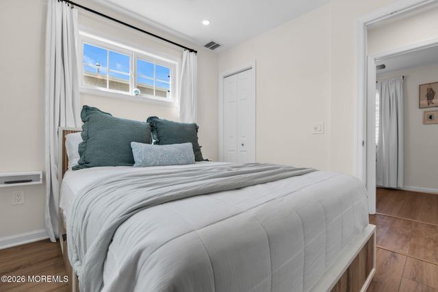115 W Tide Way, Lavallette, NJ 08735