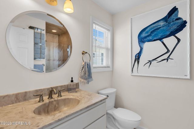115 W Tide Way, Lavallette, NJ 08735