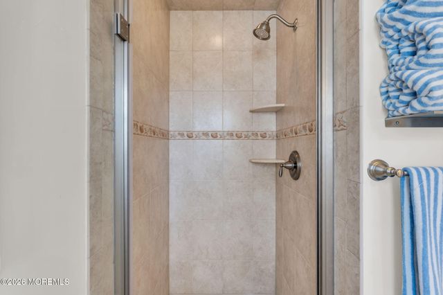 115 W Tide Way, Lavallette, NJ 08735