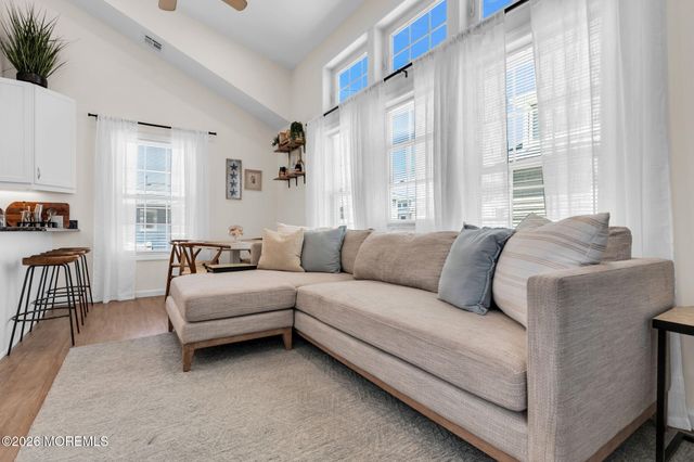 115 W Tide Way, Lavallette, NJ 08735