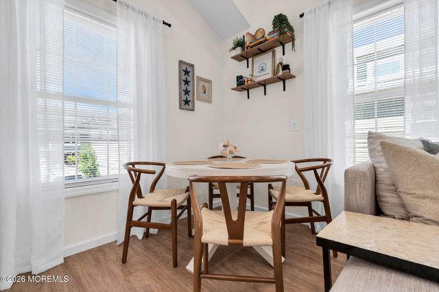 115 W Tide Way, Lavallette, NJ 08735