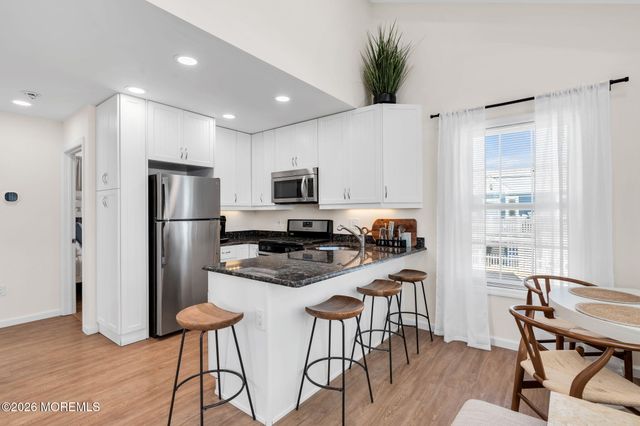 115 W Tide Way, Lavallette, NJ 08735