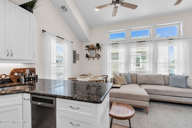 115 W Tide Way, Lavallette, NJ 08735