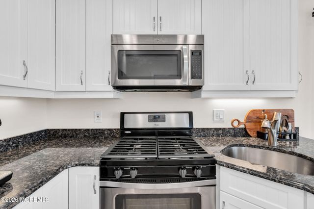 115 W Tide Way, Lavallette, NJ 08735