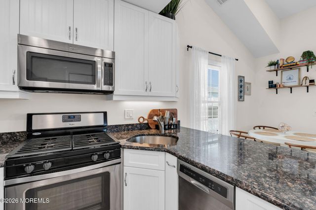 115 W Tide Way, Lavallette, NJ 08735