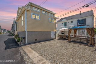 115 W Tide Way, Lavallette, NJ 08735