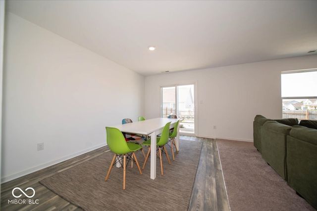 10518 Quartz Lane, Indianapolis, IN 46235