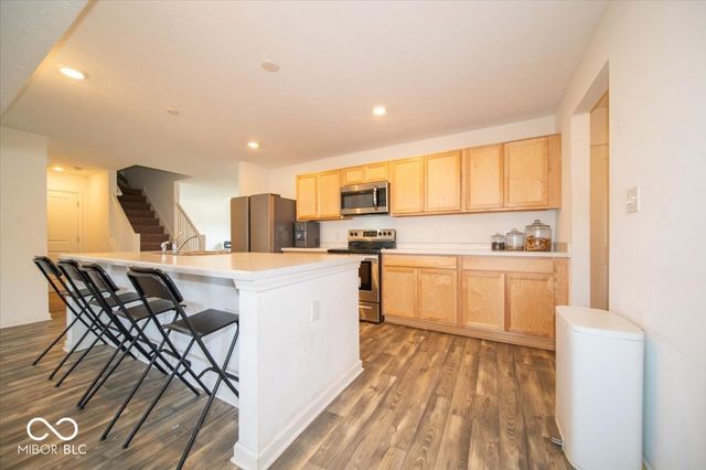 10518 Quartz Lane, Indianapolis, IN 46235