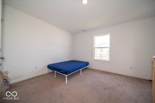 10518 Quartz Lane, Indianapolis, IN 46235