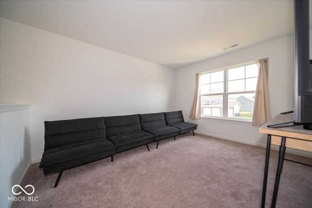 10518 Quartz Lane, Indianapolis, IN 46235