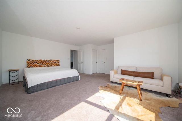 10518 Quartz Lane, Indianapolis, IN 46235