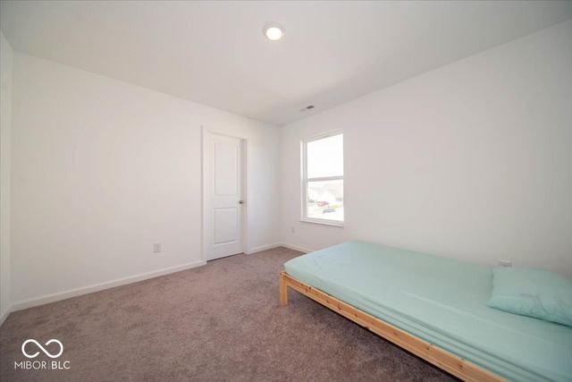 10518 Quartz Lane, Indianapolis, IN 46235