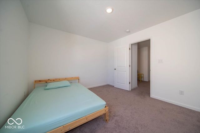 10518 Quartz Lane, Indianapolis, IN 46235