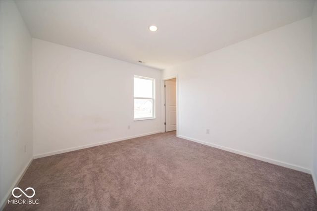 10518 Quartz Lane, Indianapolis, IN 46235