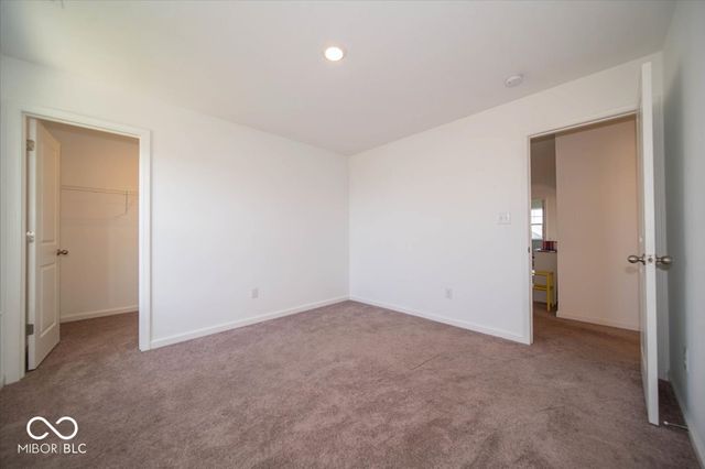 10518 Quartz Lane, Indianapolis, IN 46235