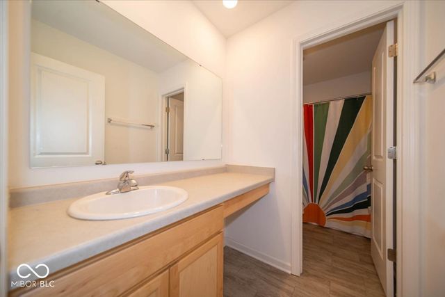 10518 Quartz Lane, Indianapolis, IN 46235