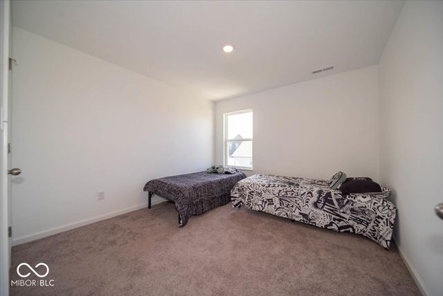 10518 Quartz Lane, Indianapolis, IN 46235