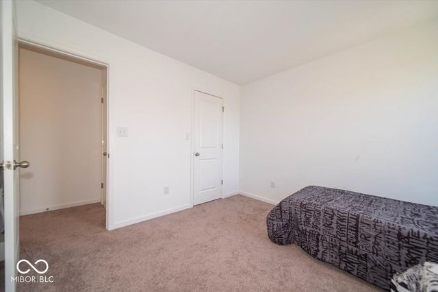 10518 Quartz Lane, Indianapolis, IN 46235