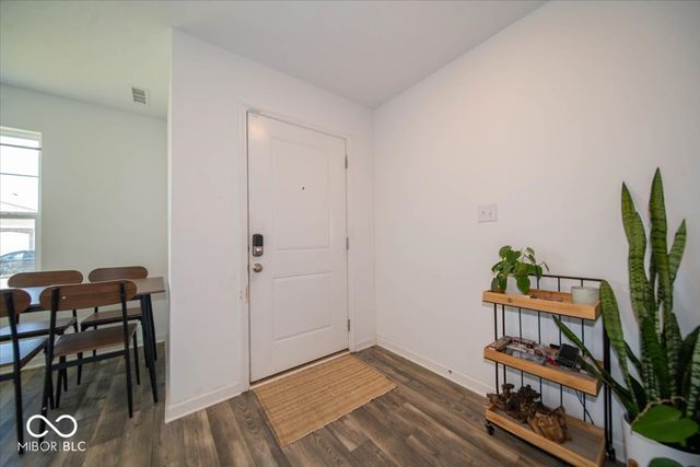 10518 Quartz Lane, Indianapolis, IN 46235