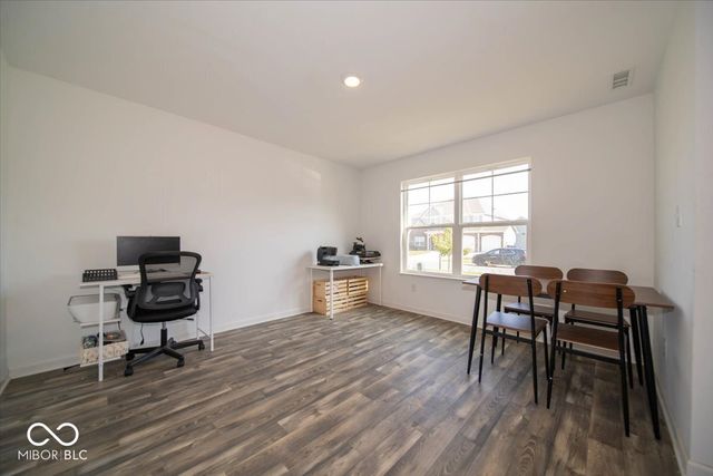 10518 Quartz Lane, Indianapolis, IN 46235