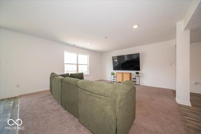 10518 Quartz Lane, Indianapolis, IN 46235