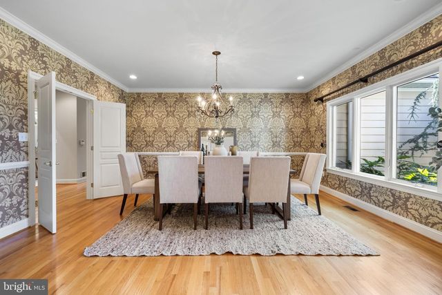 1310 MUSGROVE RD, Lutherville Timonium, MD 21093