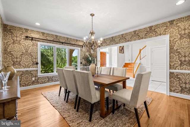 1310 MUSGROVE RD, Lutherville Timonium, MD 21093