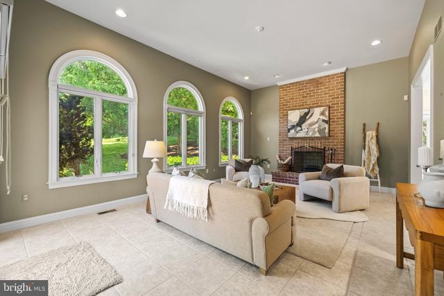 1310 MUSGROVE RD, Lutherville Timonium, MD 21093