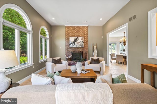 1310 MUSGROVE RD, Lutherville Timonium, MD 21093