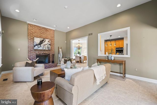 1310 MUSGROVE RD, Lutherville Timonium, MD 21093