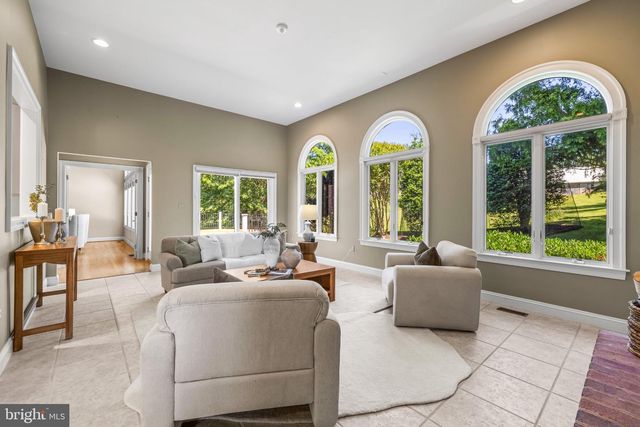 1310 MUSGROVE RD, Lutherville Timonium, MD 21093
