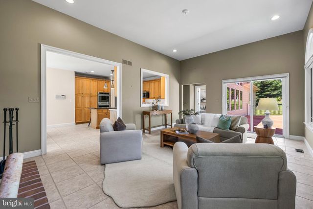 1310 MUSGROVE RD, Lutherville Timonium, MD 21093